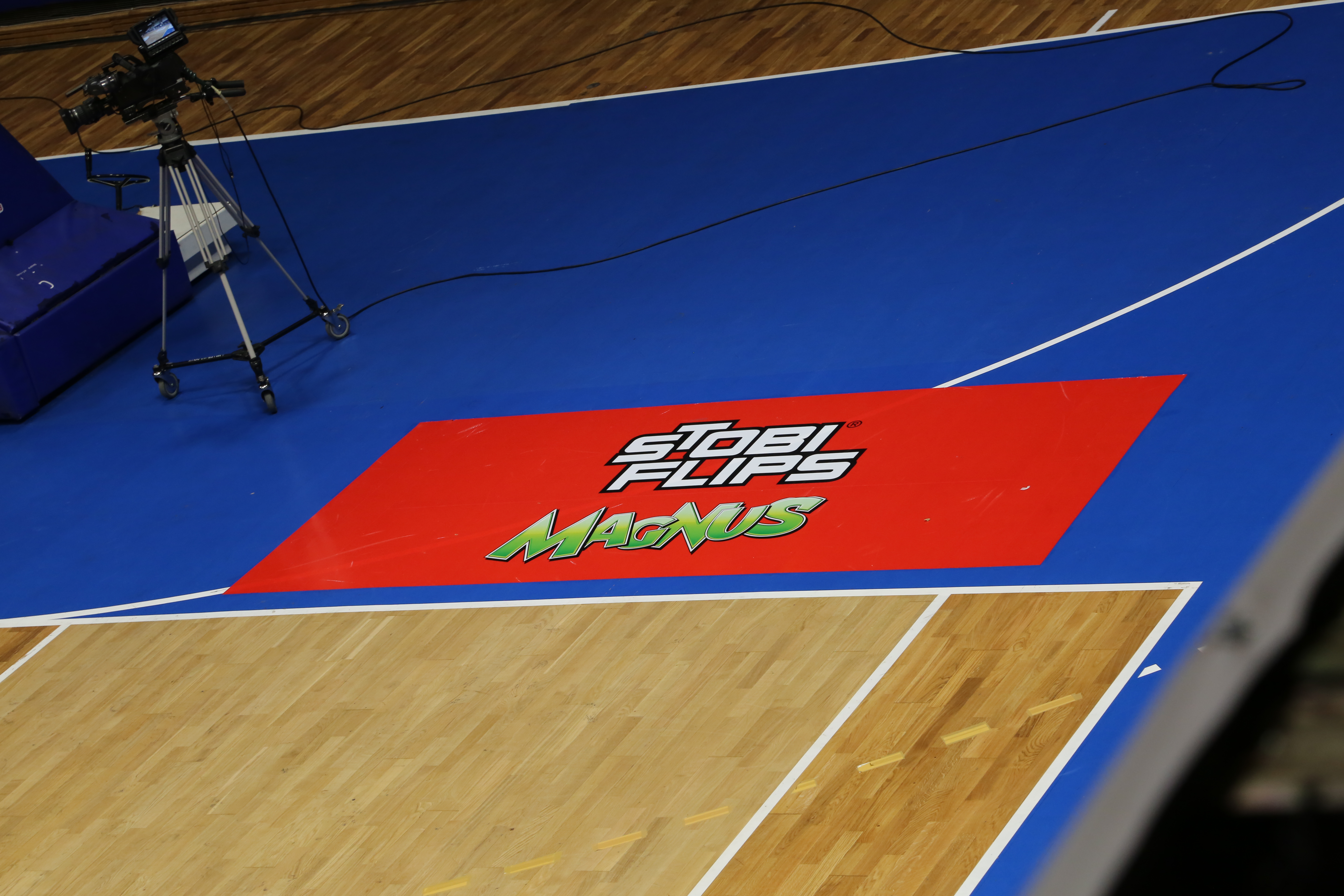 FBK falënderon sponsorët dhe institucionet për organizimin e ‘Bubble’ në Prishtinë